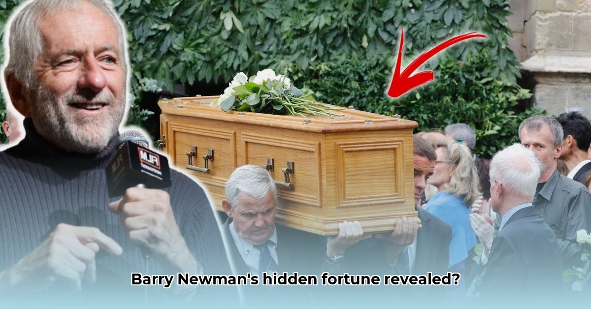 barry-newman-net-worth